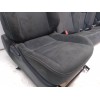 Recambio de juego asientos completo para lexus ct (zwa10_) 200h (zwa10_) referencia OEM IAM 7164076060  