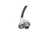 Recambio de tubo para cupra formentor tsi cupra referencia OEM IAM 5Q0816721AA  