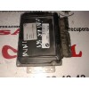 Recambio de centralita motor uce para mini r50,r53 16v cat referencia OEM IAM S118012003B 1214754231001 S83293