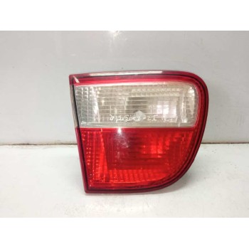 PILOTO TRASERO IZQUIERDO 1M6945091B 