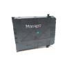 Recambio de caja reles / fusibles para peugeot 208 1.4 hdi fap referencia OEM IAM 9678355880 BSIN02 
