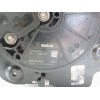 Recambio de deposito adblue para land rover range rover velar velar referencia OEM IAM LR114289 0444040015 