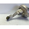 Recambio de servofreno para bmw serie 2 gran tourer (f46) 2.0 16v referencia OEM IAM 34336873440 833531 