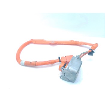 MODULO ELECTRONICO 821H2K0030 