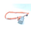 Recambio de modulo electronico para toyota yaris active referencia OEM IAM 821H2K0030  