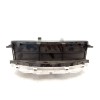Recambio de cuadro instrumentos para toyota corolla (e21) referencia OEM IAM 83800FEP60 MB2575808721 