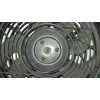 Recambio de electroventilador para opel astra g berlina elegance referencia OEM IAM 3135103275 90570741 