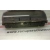 Recambio de cuadro instrumentos para ford transit connect (tc7) furgón (2006) referencia OEM IAM 21678068 6C1T10849 0028114256