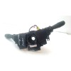 Recambio de mando multifuncion para toyota c-hr hybrid active referencia OEM IAM 84140F4050 / 84652F4020  