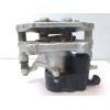 Recambio de pinza freno trasera izquierda para toyota yaris active referencia OEM IAM 04785052260 L99514 