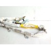 Recambio de airbag cortina delantero izquierdo para toyota verso active referencia OEM IAM 621800F021 621800F020 