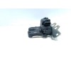 Recambio de cerradura maletero / porton para opel insignia berlina cosmo referencia OEM IAM 20969620 495072894 