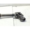 Recambio de columna direccion para toyota yaris referencia OEM IAM 4520A0D580  