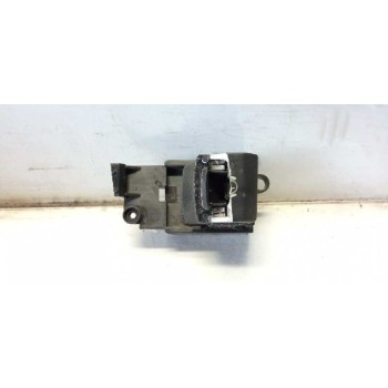 FRENO DE MANO ELECTRICO 4E1927225A 