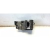 Recambio de freno de mano electrico para audi a8 (4e2) 3.0 tdi quattro referencia OEM IAM 4E1927225A  