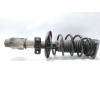 Recambio de amortiguador delantero para toyota proace verso l2 family referencia OEM IAM 9833306180  