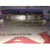 Recambio de centralita motor uce para mini r50,r53 16v cat referencia OEM IAM S118012003B 1214754231001 S83293
