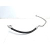 Recambio de tubo para cupra formentor tsi cupra referencia OEM IAM 5Q0816721AA  