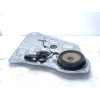 Recambio de elevalunas trasero derecho para kia cee´d emotion referencia OEM IAM 834811H010  