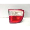 Recambio de piloto trasero izquierdo para seat leon (1m1) 1.9 tdi referencia OEM IAM 1M6945091B  