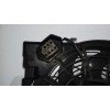 Recambio de electroventilador para opel astra g berlina elegance referencia OEM IAM 3135103275 90570741 