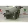 Recambio de cuadro instrumentos para ford transit connect (tc7) furgón (2006) referencia OEM IAM 21678068 6C1T10849 0028114256