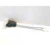 Recambio de cerradura puerta trasera derecha para toyota c-hr referencia OEM IAM 69050F4010  