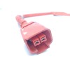 Recambio de modulo electronico para toyota yaris active referencia OEM IAM 821H2K0030  