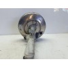 Recambio de servofreno para bmw serie 2 gran tourer (f46) 2.0 16v referencia OEM IAM 34336873440 833531 