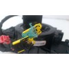 Recambio de mando multifuncion para toyota c-hr hybrid active referencia OEM IAM 84140F4050 / 84652F4020  