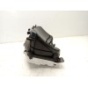 Recambio de cuadro instrumentos para toyota corolla (e21) referencia OEM IAM 83800FEP60 MB2575808721 