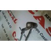 Recambio de motor limpia delantero para skoda octavia berlina (1u2) 1.9 tdi referencia OEM IAM 433122235017  