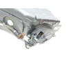 Recambio de deposito adblue para land rover range rover velar velar referencia OEM IAM LR114289 0444040015 