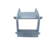 Recambio de mando multifuncion para chevrolet captiva 2.0 vcdi lt referencia OEM IAM 96628249  