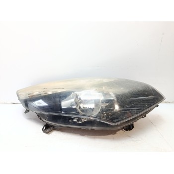 FARO DERECHO 260108250R 89902925 