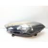 Recambio de faro derecho para renault scenic iii referencia OEM IAM 260108250R 89902925 