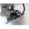 Recambio de catalizador para toyota yaris active referencia OEM IAM 17140F3010  