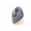 Recambio de maneta exterior delantera derecha para fiat ducato furgón g. vol. 33 referencia OEM IAM 735701696  