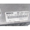 Recambio de centralita motor uce para renault laguna ii (bg0) authentique referencia OEM IAM 8200311539 0281011969 