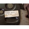 Recambio de palanca freno de mano para peugeot 207 cc básico referencia OEM IAM 96828471XT 072812279 