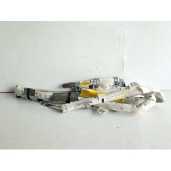 AIRBAG CORTINA DELANTERO DERECHO 621700F021 621700F020 