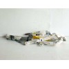 Recambio de airbag cortina delantero derecho para toyota verso active referencia OEM IAM 621700F021 621700F020 