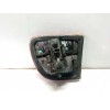 Recambio de piloto trasero izquierdo para seat leon (1m1) 1.9 tdi referencia OEM IAM 1M6945091B  