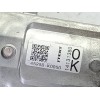 Recambio de columna direccion para toyota yaris referencia OEM IAM 4520A0D580  
