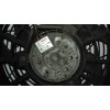 Recambio de electroventilador para opel astra g berlina elegance referencia OEM IAM 3135103275 90570741 