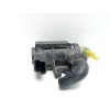 Recambio de valvula aire adicional para citroën c4 picasso cool referencia OEM IAM 9677363880 70230002 