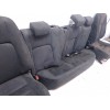 Recambio de juego asientos completo para lexus ct (zwa10_) 200h (zwa10_) referencia OEM IAM 7164076060  