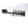 Recambio de amortiguador delantero para toyota proace verso l2 family referencia OEM IAM 9833306180  