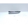 Recambio de maneta exterior trasera izquierda para opel insignia berlina cosmo referencia OEM IAM 25936893  