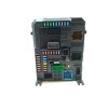 Recambio de caja reles / fusibles para peugeot 208 1.4 hdi fap referencia OEM IAM 9678355880 BSIN02 